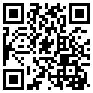 交易猫app