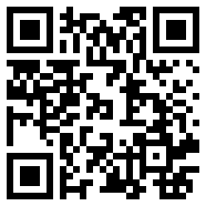 picacg公测版