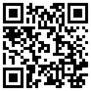 read熊战略版全人物安卓破解旧版WiFi破解
