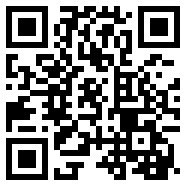 read熊战略版全人物安卓破解旧版无限阅