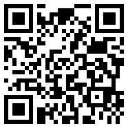 dbc2000下载安卓破解无限金币版