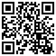 MT管理器修改游戏Web2.0版