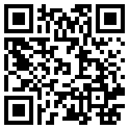 read熊战略版安卓破解无限能量版国际区