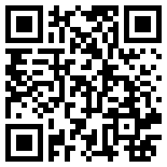 正版佛歌App