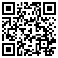 众包悬赏v1.2.3