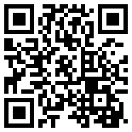 jm漫天堂破解版安卓破解Web3.0版