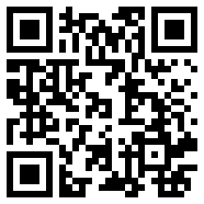 火柴人绳索英雄（破解版无限钻石无限金币无限血）v3.9.5