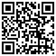 read熊战略版安卓破解无限能量版Web3版