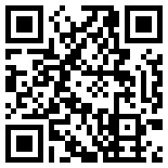 c7app
