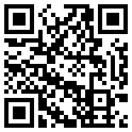 read熊去广告修改版升级平台全免版微信版