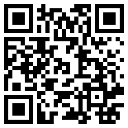 nga玩家社区appWeb2破解