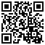 nga玩家社区appWeb2.0版