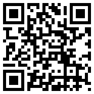 51动漫app下载无卡密