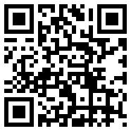read修复工具下载聚合盒极速版2023Web2.0版