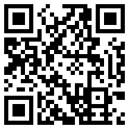 植物大战僵尸无限钻石植物满阶版安卓破解文档版