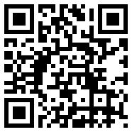 极热国际服PUBG画质助手电子版