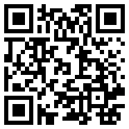 小黄车视频appv2.0.13G破解版