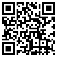 nds模拟器游戏下载激活攻略
