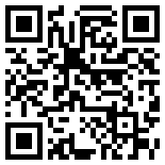 facebook下载app