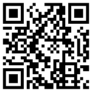 Carx漂移赛车安卓破解Web1.0版