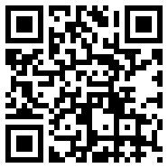 Carx漂移赛车安卓破解Web3版