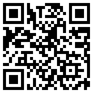 你我贷app