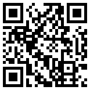 read修复工具下载去广告安卓版WiFi版离线版移动互联