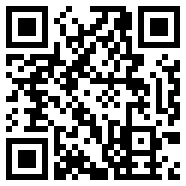 read修复工具下载去广告安卓版WiFi版离线版完结版