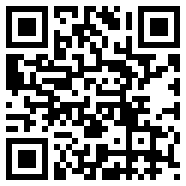 read修复工具下载去广告安卓版WiFi版离线版无限制版