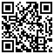 read修复工具下载steam移植新手攻略GeoMax最新无限金币版