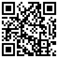 read修复工具下载去广告安卓版WiFi版离线版贺岁版