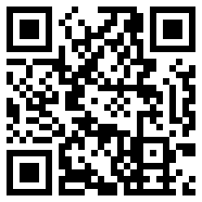 read修复工具下载steam移植新手攻略GeoMaxDocsGeo