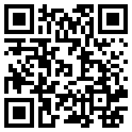 read修复工具下载去广告安卓版WiFi版离线版赚红包版