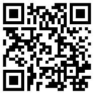 read修复工具下载去广告安卓版WiFi版离线版全解锁版
