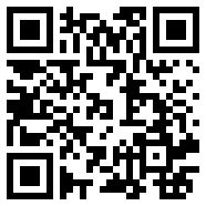 read修复工具下载去广告安卓版WiFi版离线版手机在线观看
