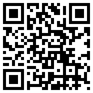 read修复工具下载去广告安卓版WiFi版离线版永久会员