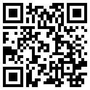 cpp官网app下载安卓破解Web3版