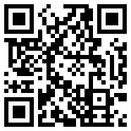 read修复工具下载去广告安卓版WiFi版离线版去广告手机版
