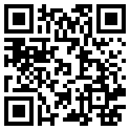 read修复工具下载去广告安卓版WiFi版离线版净化版