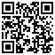 read修复工具下载去广告安卓版WiFi版离线版永久会