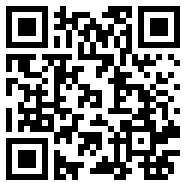 read修复工具下载去广告安卓版WiFi版离线版看书版