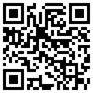 read修复工具下载去广告安卓版WiFi版离线版蓝牙版