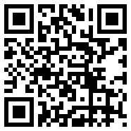 read修复工具下载去广告安卓版WiFi版离线版游戏补丁