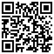 read修复工具下载去广告安卓版WiFi版离线版华为版