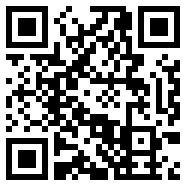 read修复工具下载去广告安卓版WiFi版离线版移动端