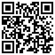 read修复工具下载去广告安卓版WiFi版离线版原版