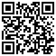 read修复工具下载去广告安卓版WiFi版离线版小说破解