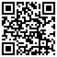 read修复工具下载去广告安卓版WiFi版离线版Web1破解