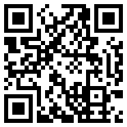 read修复工具下载去广告安卓版WiFi版离线版手机版