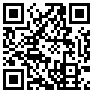 read修复工具下载去广告安卓版WiFi版离线版正版